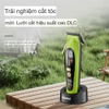 may-cat-toc-chuyen-nghiep-kemei-km-2035-9900-vong-phut