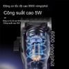 tong-do-cat-toc-kemei-km-2272