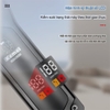 tong-do-cat-toc-km-2629