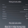 may-cao-rau-dien-mini-cam-tay-usb-chong-nuoc-km-3218