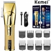 tong-do-cat-toc-kemei-km-5096