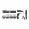 tong-do-cat-toc-kemei-km-5096