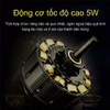 tong-do-cat-toc-kemei-km-5096