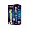 tong-do-cat-toc-kemei-km-5096