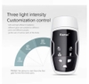 may-triet-long-laser-epilator-km-6812-kemei-laser-hair-remover