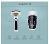 may-triet-long-laser-epilator-km-6812-kemei-laser-hair-remover