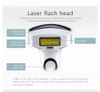 may-triet-long-laser-epilator-km-6812-kemei-laser-hair-remover