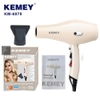 may-say-toc-kemei-km-6878-1300w-may-say-toc-ion-may-say-toc-salon-thoi-co-bo-khu