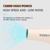 may-say-toc-kemei-km-6878-1300w-may-say-toc-ion-may-say-toc-salon-thoi-co-bo-khu