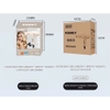 may-say-toc-kemei-km-6878-1300w-may-say-toc-ion-may-say-toc-salon-thoi-co-bo-khu