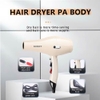 may-say-toc-kemei-km-6878-1300w-may-say-toc-ion-may-say-toc-salon-thoi-co-bo-khu