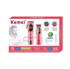 may-cat-toc-chuyen-nghiep-kemei-km-8502-may-cat-toc-dien-khong-day-dlc