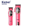 may-cat-toc-chuyen-nghiep-kemei-km-8502-may-cat-toc-dien-khong-day-dlc