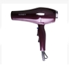 may-say-toc-kemei-km-8522-chuyen-nghiep-dien-cong-suat-cao-kemey-1800w