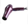 may-say-toc-kemei-km-8522-chuyen-nghiep-dien-cong-suat-cao-kemey-1800w