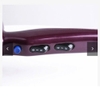 may-say-toc-kemei-km-8522-chuyen-nghiep-dien-cong-suat-cao-kemey-1800w