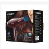 may-say-toc-kemei-km-8522-chuyen-nghiep-dien-cong-suat-cao-kemey-1800w