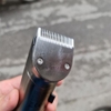 tong-do-cat-toc-chuyen-nghiep-kemei-km-1627