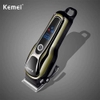 tong-do-cat-toc-kemei-km-1990