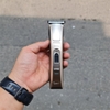 tong-do-chan-vien-kemei-km-5017