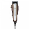 tong-do-wahl-legend-new-2020-220v