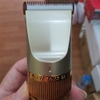 tong-do-chuyen-nghiep-m6