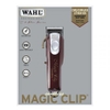 tong-do-wahl-magic-clip-cu-ga-thep