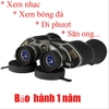 ong-nhom-galileo-flamme-sieu-xa