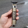 tong-do-cat-vien-shouhow-s16