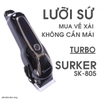 tong-do-cat-toc-surker-805