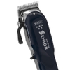 tong-do-wahl-wahl-professional-5-star-senior-cordless