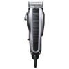 tong-do-wahl-icon-220v-usa