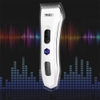 tong-do-wahl-2223