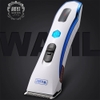 tong-do-wahl-2223