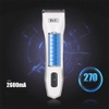 tong-do-wahl-2223