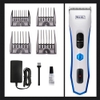 tong-do-wahl-2223