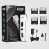 tong-do-wahl-2223