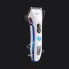 tong-do-wahl-2223