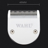 tong-do-wahl-2223