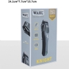 tong-do-cat-toc-wahl-2245