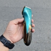 tong-do-cat-toc-wahl-2232-xanh-ngoc