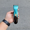 tong-do-cat-toc-wahl-2232-xanh-ngoc