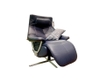 sofa-thu-gian-dien-bron