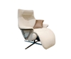 sofa-thu-gian-dien-bron