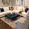 sofa-nd02