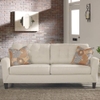 sofa-nd01