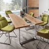 sofa-nd01