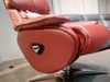 sofa-thu-gian-chaumont