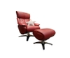 sofa-thu-gian-chaumont