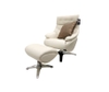 sofa-thu-gian-rouen